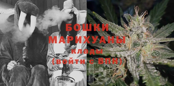 сатива Бугульма