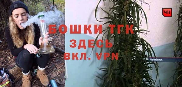 тгк Протвино
